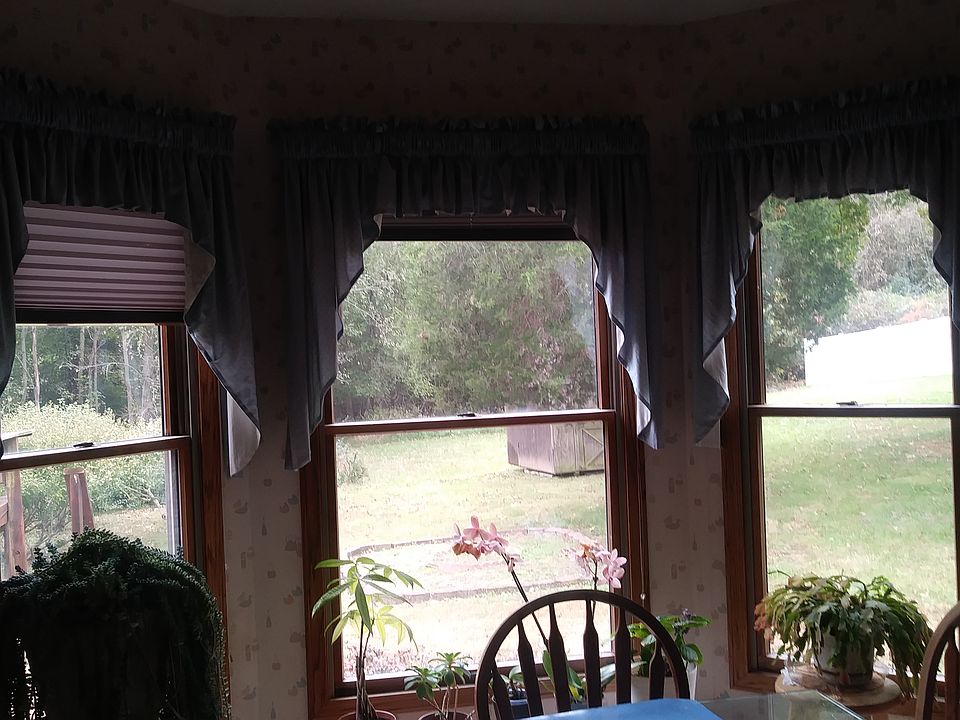 1st image of 2915 W Alveria Dr