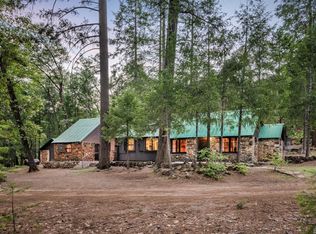 35643 Casa Loma Rd, Alta, CA 95701