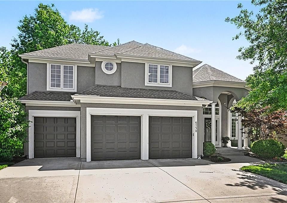 1st image of 6730 NW Meyers Cir