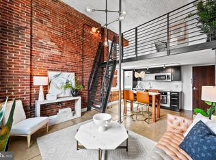 1401 R St NW #310, Washington, DC 20009