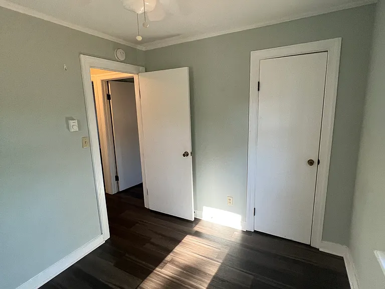4433 Old Battlefield Blvd S #A — Photo 14
