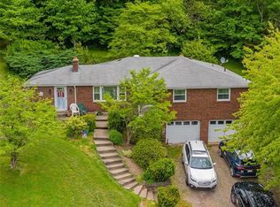 5642 Kemerer Hollow Rd, Export, PA 15632