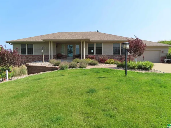 1783 110th St, Sioux City, IA 51108