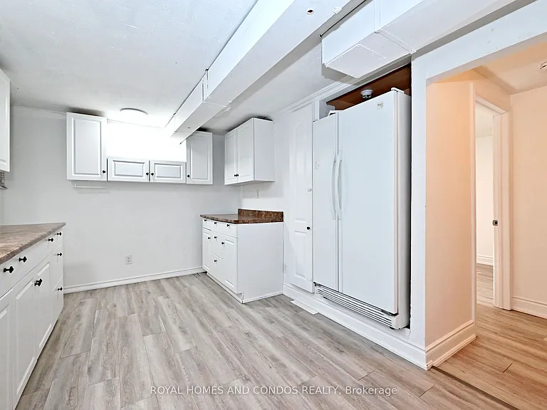 27 Marlena Dr — Photo 18