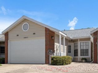 3198 Claremont Pl APT C, Palm Harbor, FL 34683