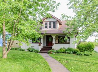 28 W Austin St, Duluth, MN 55803