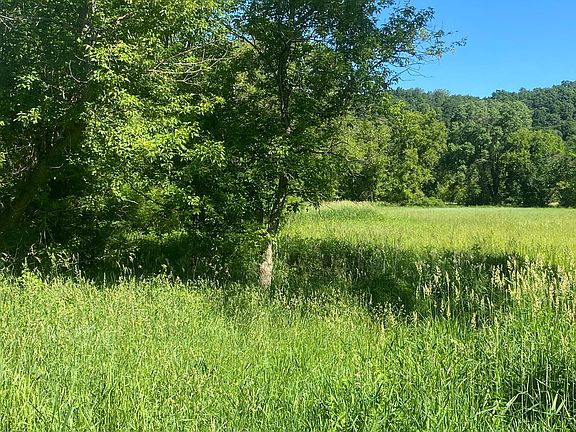3rd image of 27333 Deep River Rd