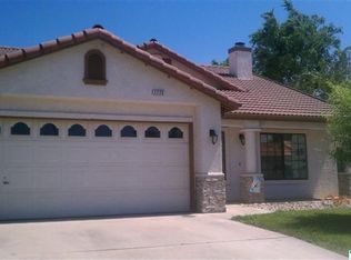 1775 Modoc Ave, Tulare, CA 93274