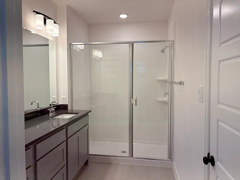 2528 Brunswick Way — Photo 24