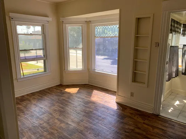 831 N Orange Grove Blvd #1, Pasadena, CA 91103