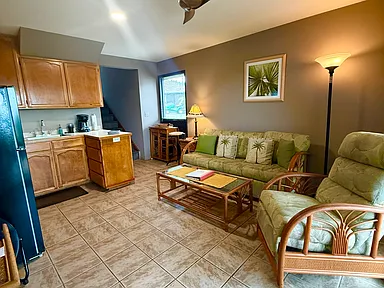 95-788 Ninole Loop Rd Naalehu HI | Zillow