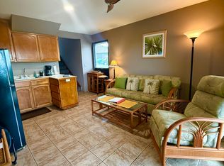 95-788 Ninole Loop Rd #39, Naalehu, HI 96772