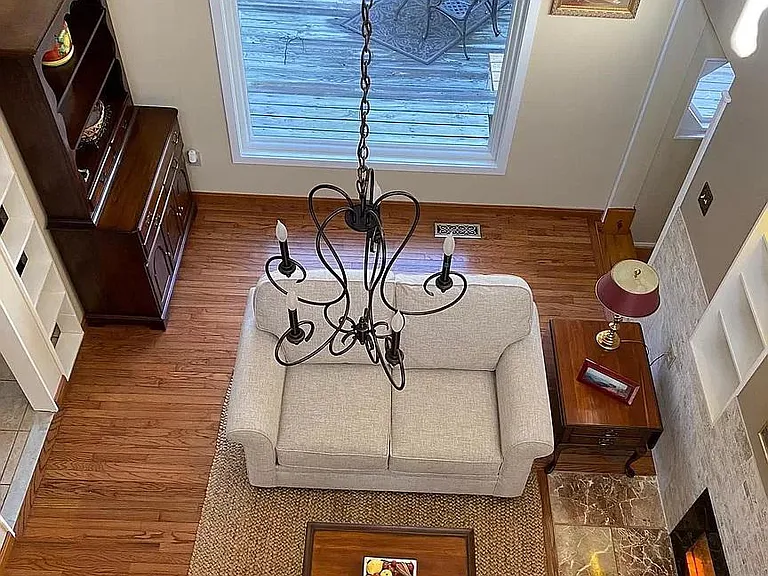 11696 Fox Glen Dr — Photo 20