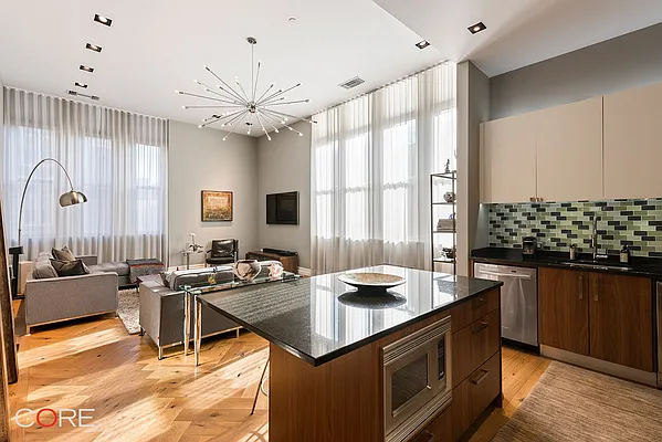 Sold by CORE | media 2