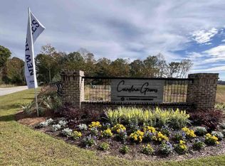 136 Yarrow Way, Moncks Corner, SC 29461