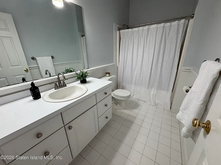 4 Bennett Dr — Photo 11