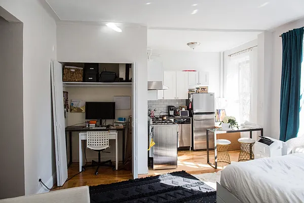 Rented by Immac Realty | media 22