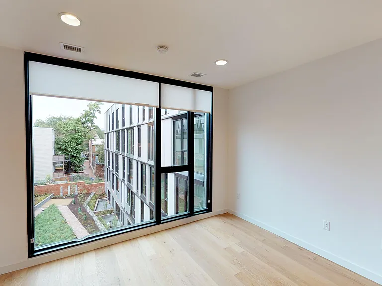 57 N St NW #520 — Photo 3