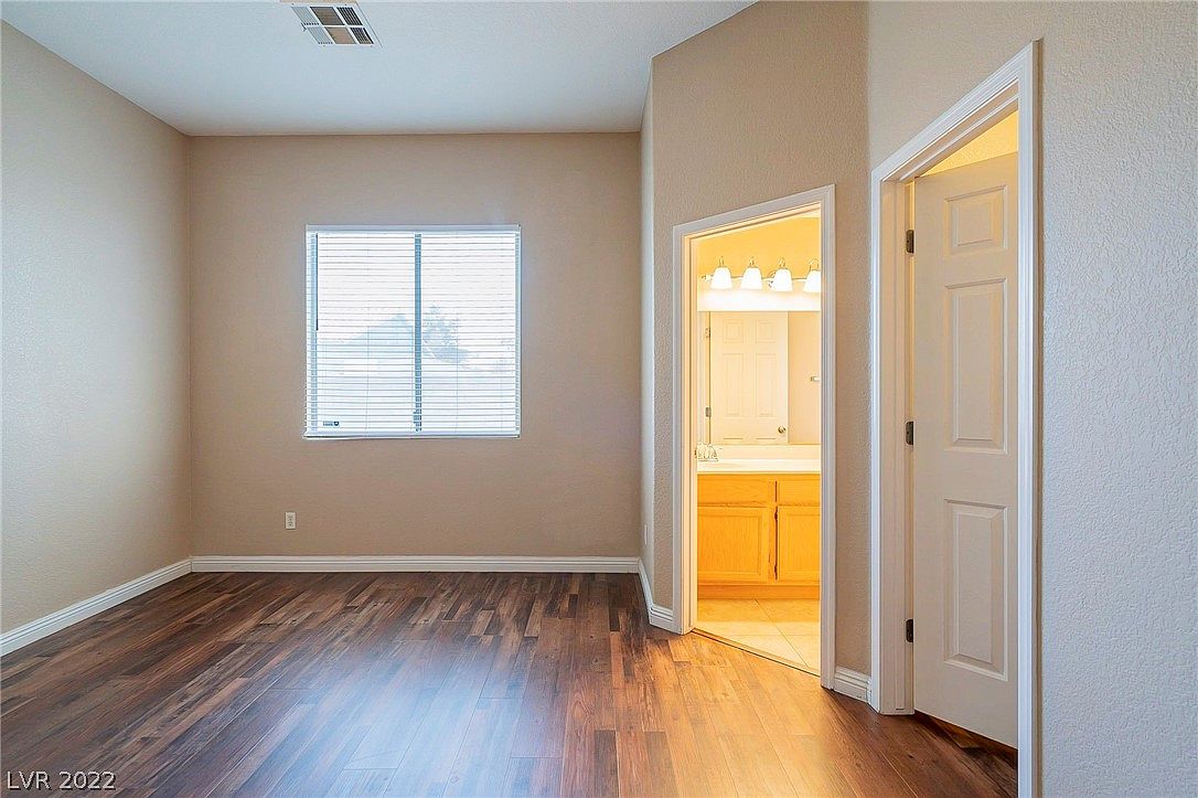 North Las Vegas, NV 89031