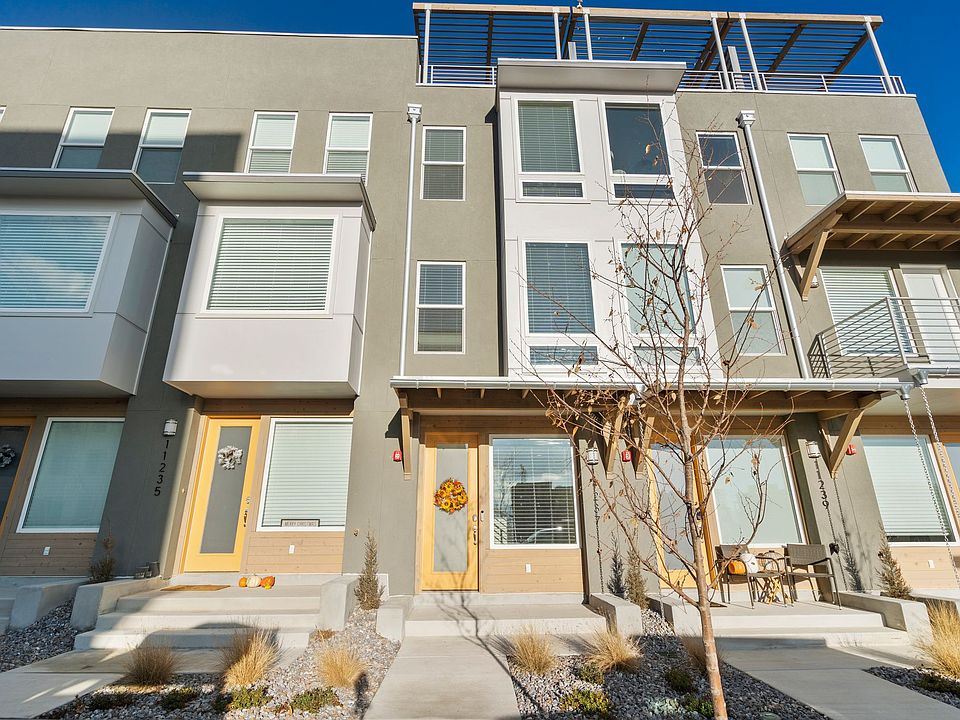 1st image of 11237 S Freestone Rd