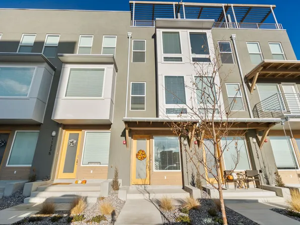 11237 S Freestone Rd, South Jordan, UT 84009