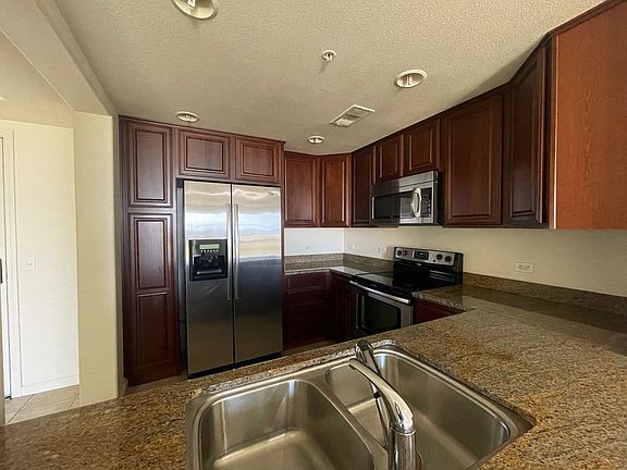 3rd image of 800 S Abel St Unit 508