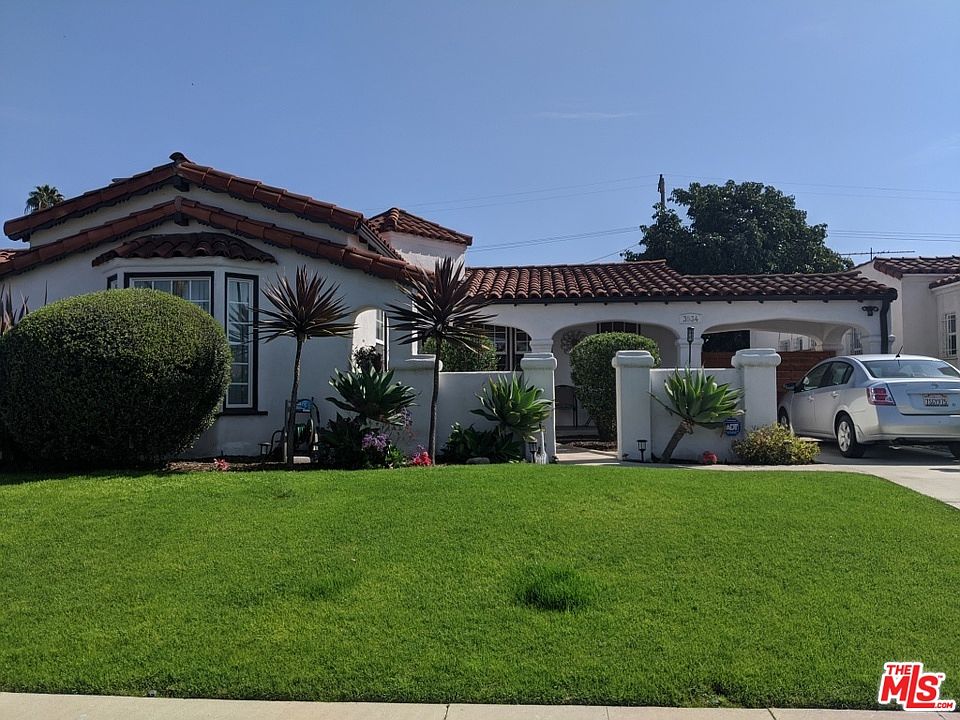 1st image of 3934 Degnan Blvd