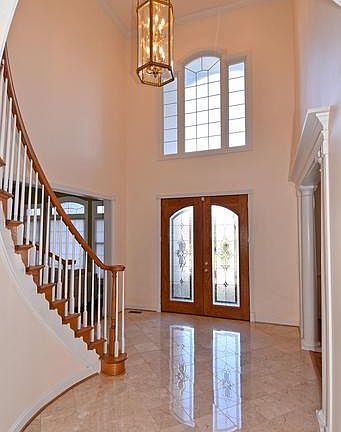 3rd image of 10208 Unicorn Way