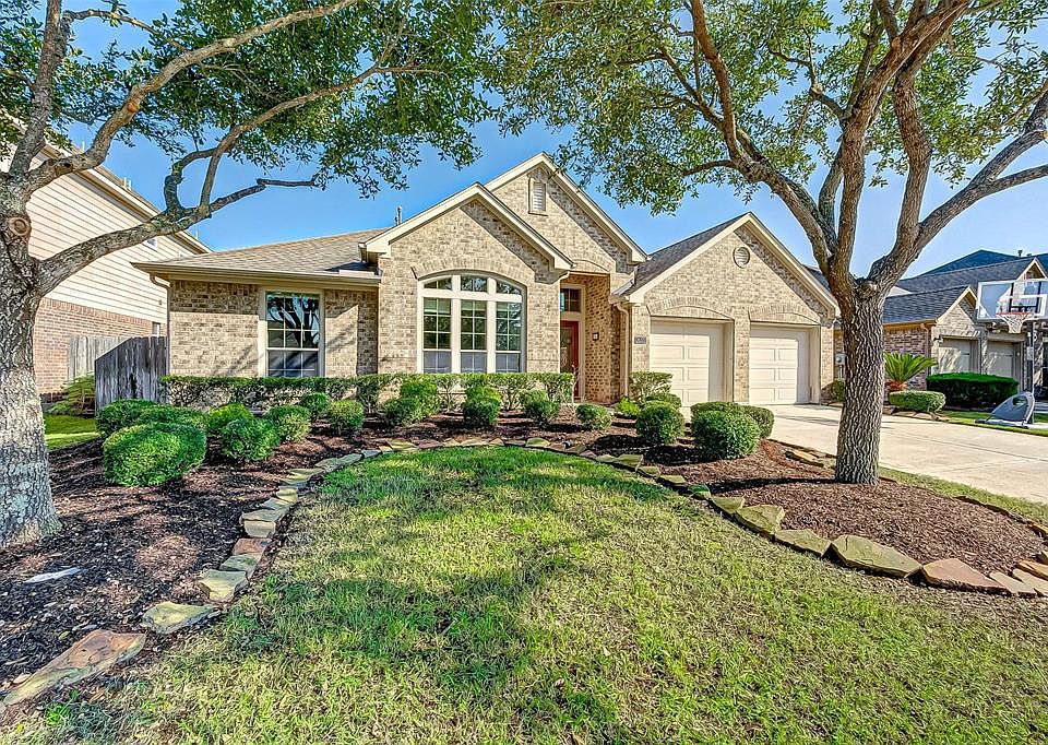 1st image of 26202 Ginger Gables Ln