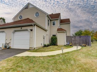 2 Cooper Ct, Freehold, NJ 07728