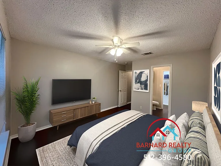 116 Crest Dr — Photo 12