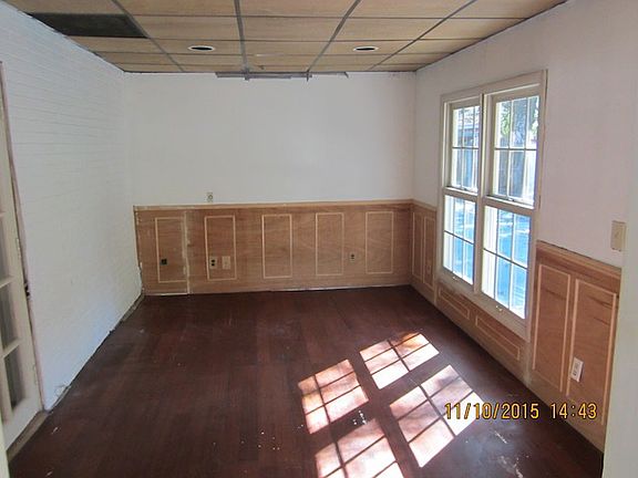4th image of 2744 Robinette Dr