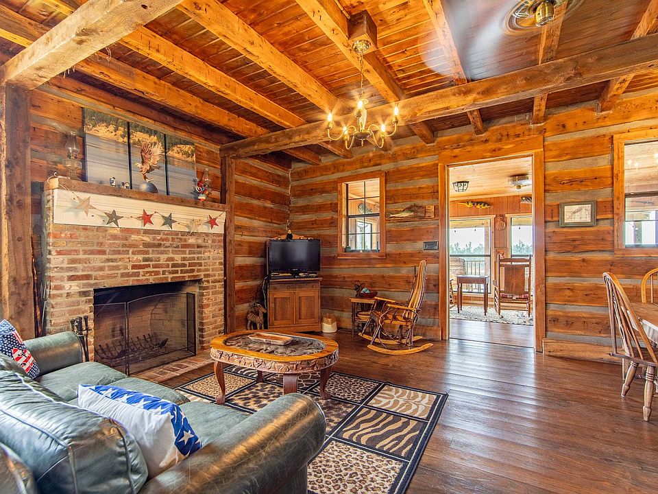 220 Vista River Ln, Morris Chapel, TN 38361 Zillow