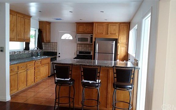 2nd image of 10263 Lanett Ave