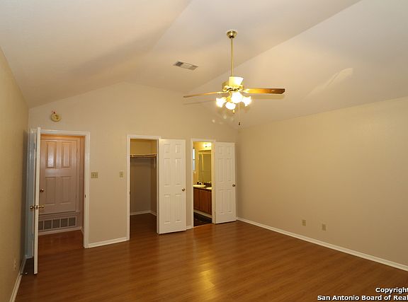 5th image of 1311 Canyon Parke Dr