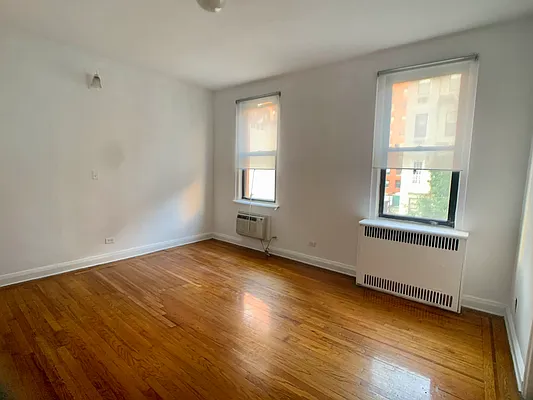 Rented by JM Preston Properties LLC | media 9
