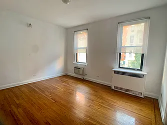 Rented by JM Preston Properties LLC