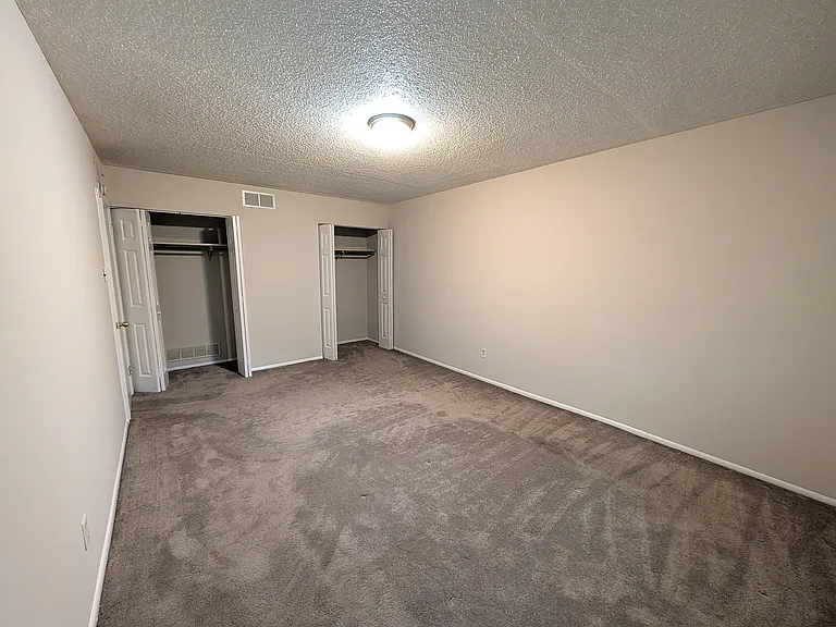 822A Putnam Blvd #A — Photo 16
