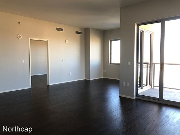 3rd image of 8255 Las Vegas Blvd S Unit 613