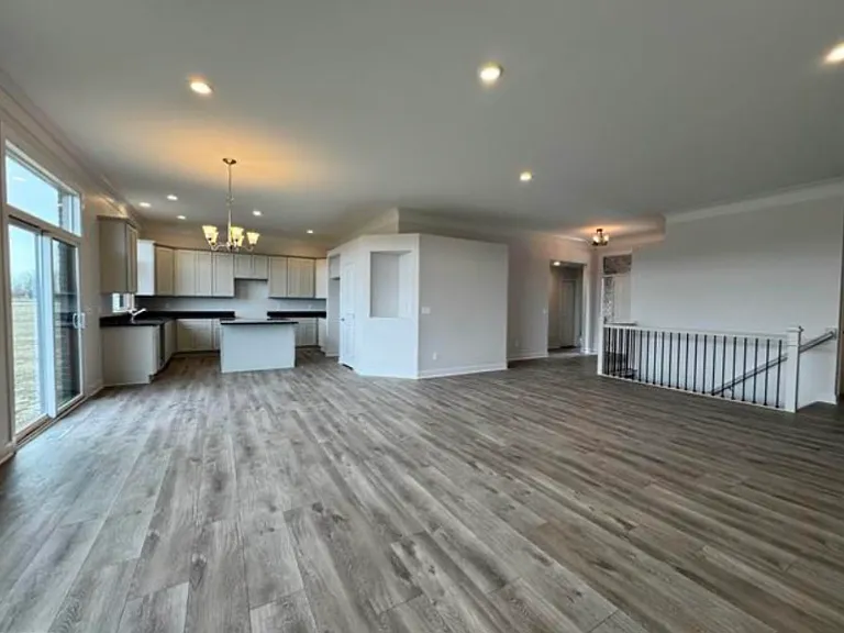 6845 Pintail — Photo 6