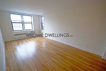 Rented by New York Dwellings LLC