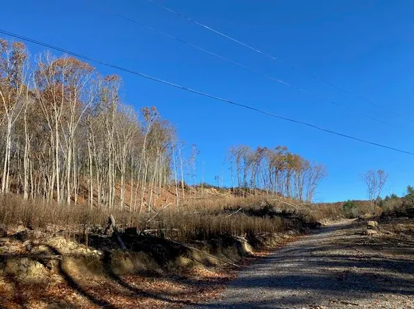 LOT 7 No Business Rd, Bland, VA 24315