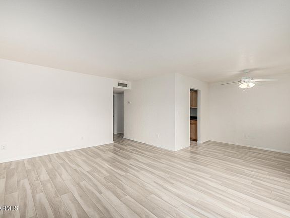 2nd image of 7550 N 12TH Street #146