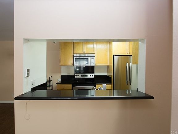 5th image of 5460 White Oak Ave Unit C104