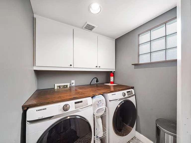 1231 Jackson Blvd — Photo 23