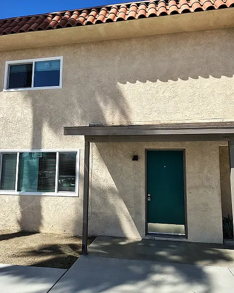 73450 Catalina Way — Photo 1