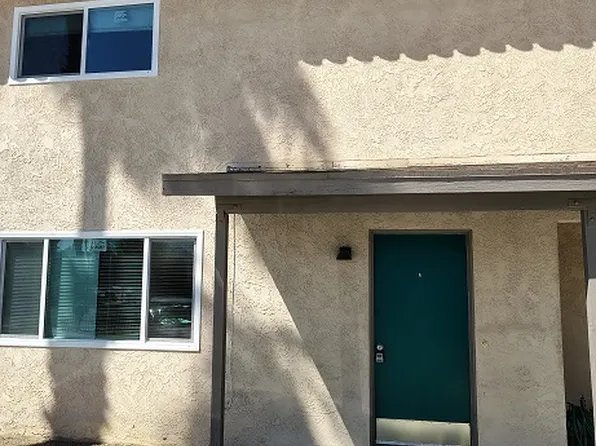 73450 Catalina Way, Palm Desert, CA 92260