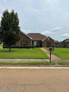 106 Muirfield Pl, Madison, MS, 39110