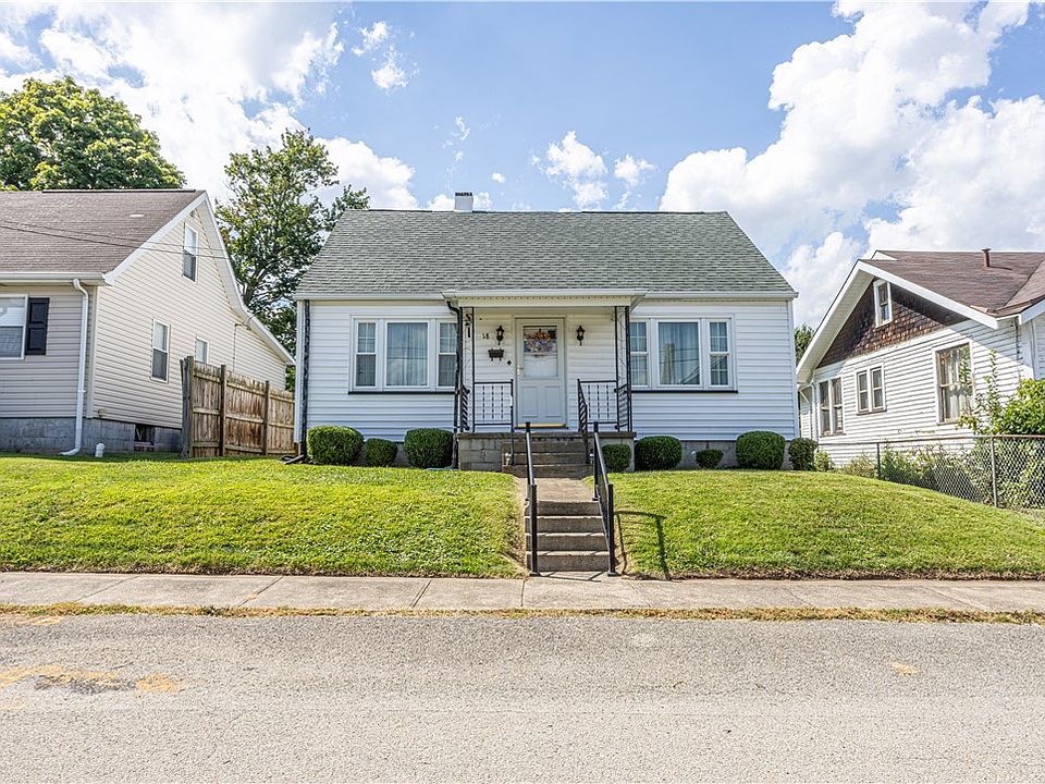 1st image of 18 Connor St