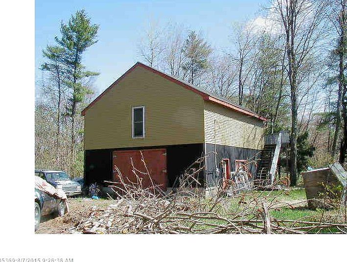 2nd image of 365 Sanford Rd